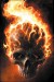 skull-fire-flame-fury.jpg